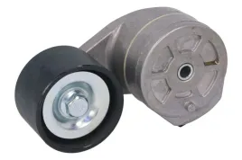47335624-napinacz-paska-case-cvx1195-cvx140-cvx150