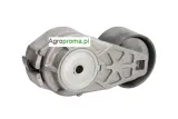 504046191-napinacz-paska-case