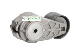 504046191-napinacz-paska-case