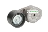 504046191-napinacz-paska-case-stan-nowy