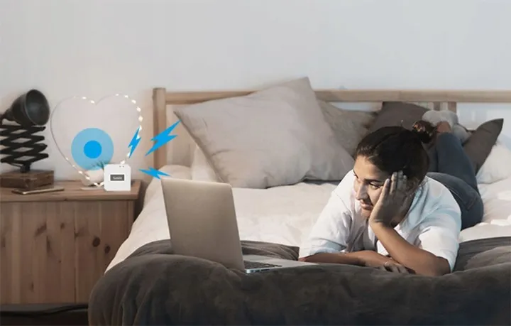 sonoff-zb-bridge-pro-inteligentna-bramka-centralka-zigbee-wifi-128-stan-nowy-kod-producenta-565132