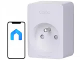 gniazdo-tp-link-tapo-p110-wi-fi