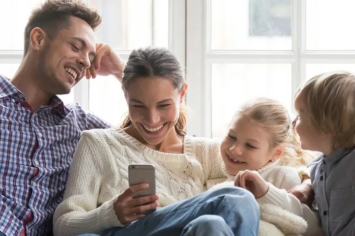 gniazdo-tp-link-tapo-p110-wi-fi-zasilanie-sieciowe