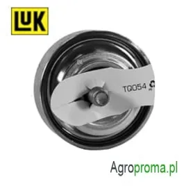 532094510-rolka-paska-new-holland-t6-120-t6-125-t6-140-t6-145-t6-150