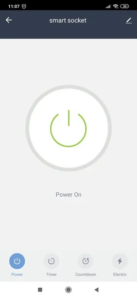inteligentne-gniazdko-wifi-smart-tuya-watomierz-programator-timer-cechy-dodatkowe-lacznosc-z-wifi