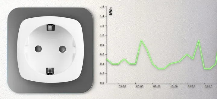inteligentne-gniazdko-wifi-smart-tuya-watomierz-programator-timer