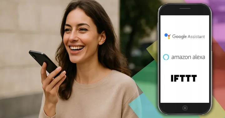 inteligentne-gniazdko-wifi-smart-tuya-watomierz-programator-timer-stan-nowy-kod-producenta-565132