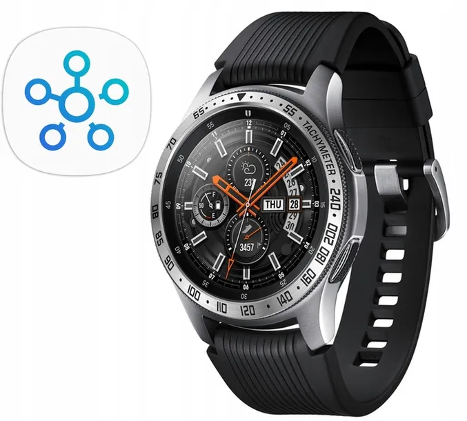 3-inteligentne-gniazdko-wifi-smart-tuya-watomierz-programator-timer-zasilanie-sieciowe