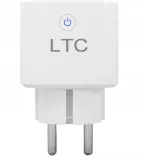 3-inteligentne-gniazdko-wifi-smart-tuya-watomierz-programator-timer-stan-nowy-rodzaj-gniazdko