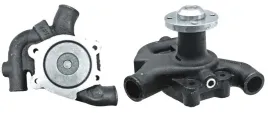 365375a1-pompa-wody-case-steyr-130300060701-massey-ferguson-perkins-903-27