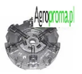2310110120-docisk-sprzegla-sprzeglo-case-jx90-jx95
