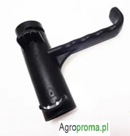 87541759-klamka-szyby-case-maxxum-115-maxxum-120-maxxum-125