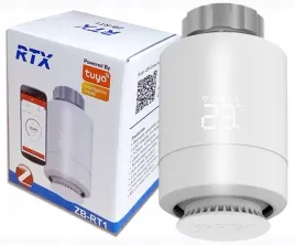 glowica-termostatyczna-rtx-termostat-inteligentny-zigbee-tuya-smart