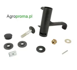 87541759-klamka-szyby-kompletna-case-maxxum-115-maxxum-120-maxxum-125