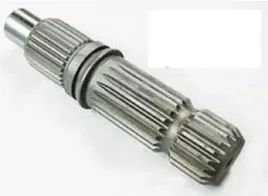 226040a2-koncowka-wom-walka-przekaznika-mocy-pto-case-mx180-mx200-mx210