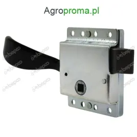 3112461r91-zamek-drzwi-prawy-case-584-684-784-884