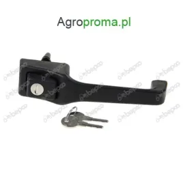 255195a1-klamka-drzwi-case-584-684-784-884