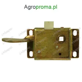 70417033-zamek-drzwi-case-644-744-844-844s-745