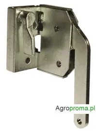 83944243-zamek-drzwi-case-maxxum-5120-maxxum-5130-maxxum-5140