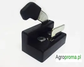 44910472-zamek-drzwi-prawy-case-jx1075n-farmall-95c-jx1095n-jx1060c