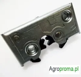 82032406-zamek-drzwi-lewy-case-t6030-pc-t6050-pc-t6070-pc