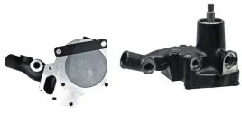 354190a1-pompa-wody-case-cs-68-75-78-80-85-86-90-94-95-100-105-steyr-m-9
