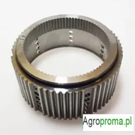 47136630-piasta-case-maxxum-120-maxxum-145-maxxum-150