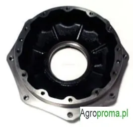 5156065-piasta-kola-case-mxm120-mxm130-mxm135-mxm140
