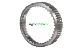 47136599-piasta-new-holland-t6030-t6040-t6050-t6060t6070
