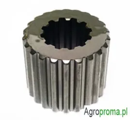 5153390-piasta-case-maxxum-100-maxxum-110-maxxum-115