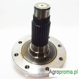 5146834-piasta-czop-kola-case-jx55-jx95-jx85-jx60-jx90-jx65