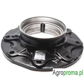 100558a1-piasta-kola-case-cx100-cx50-cx60-cx70-cx80-cx90-mx100c