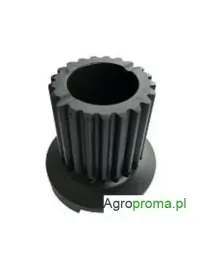 5176904-sprzeglo-przystawki-przedniego-napedu-new-holland-t5030-t5040-t505