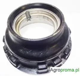 k395123-piasta-kola-case-5140-5150-5220-5230