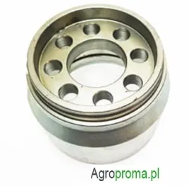 5197208-wspornik-piasty-case-maxxum-135-mxu125-mxu135-maxxum-140