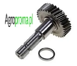 3142397r4-koncowka-wom-walka-przekaznika-mocy-case-644-744-844-844s