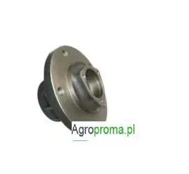3229812r1-piasta-kola-case-644-744-844-844s-745-845