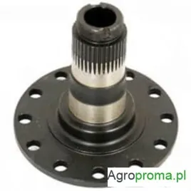al33349-piasta-kola-john-deere-1640-1750-1840-1850-2040