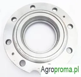 l41928-piasta-kola-przedniego-john-deere-3040-3140-3640-3050-3350