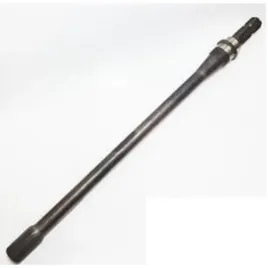 3217583r2-koncowka-wom-walka-pto-case-1255-1255xl-1455-1455xl