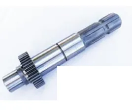111990a1-koncowka-wom-walka-pto-case-4210-4220-4230-4240-cx