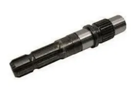 1502057c1-koncowka-wom-walka-pto-case-cx50-cx60-cx70-cx80-cx90