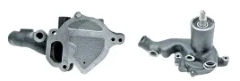 162000060735-pompa-wody-case-steyr-valmet-valtra-162000060739-73321353-8