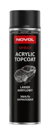 novol-acrylic-topcoat-czarny-mat-spray-500ml-lakier-akrylowy