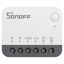 sonoff-zbminir2-inteligentny-przelacznik-dopuszkowy-przekaznik-zigbee
