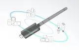 sonoff-dongle-plus-e-centralka-bramka-zigbee-hub-zigbee2mqtt-home-stan-opakowania-oryginalne