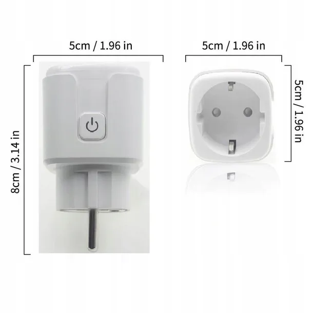 programator-czasowy-inteligentne-gniazdko-smart-wifi-tuya-timer-rodzaj-gniazdko