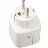 programator-czasowy-inteligentne-gniazdko-smart-wifi-tuya-timer-stan-nowy-marka-bez-marki