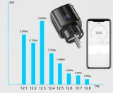 2x-programator-czasowy-gniazdko-gniazdo-wifi-smart-tuya-timer-kod-producenta-565132