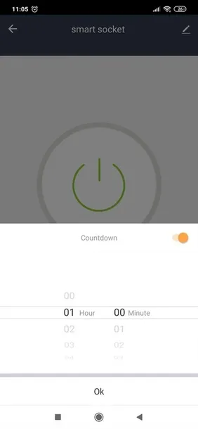 2x-programator-czasowy-gniazdko-gniazdo-wifi-smart-tuya-timer-stan-nowy-produkt-wprowadzony-do-obrotu-na-terenie-ue-przed-13-12-2024-nie